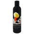 Earthly Body Vanilla Edible Massage Oil